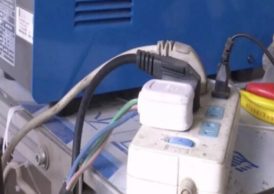 1562987387170888.jpg 131.jpg